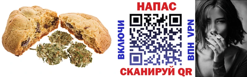 Купить  Микунь  Canna-Cookies конопля 