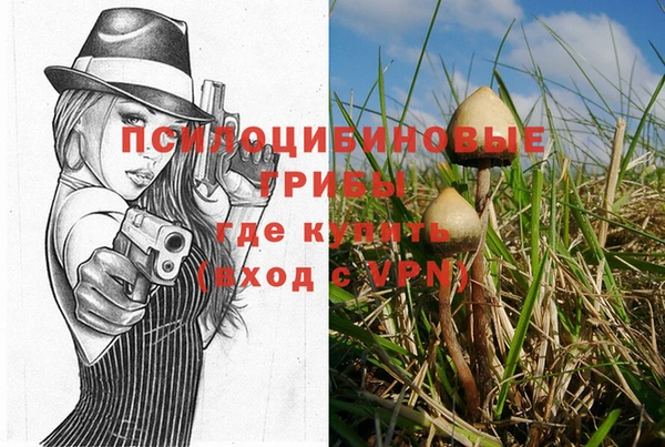 круглые Володарск