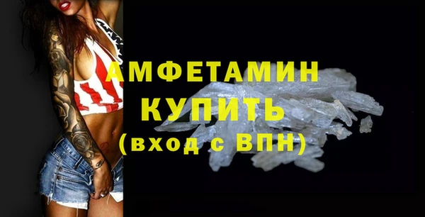 PSILOCYBIN Волосово