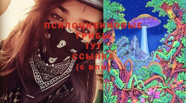 гашишное масло Верея