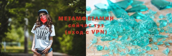 индика Верхний Тагил