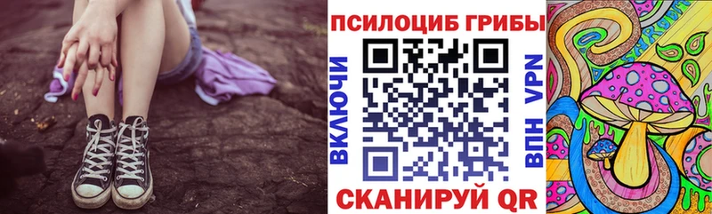 Купить  Микунь  Галлюциногенные грибы мухоморы 